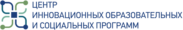 ciesp