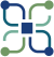 ciesp